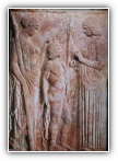 Click to enlarge